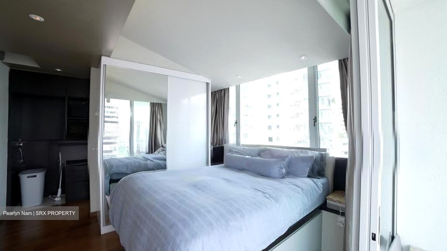 Nova 88 (D12), Apartment #612664921